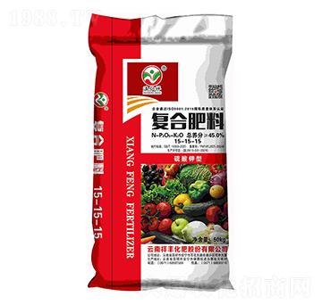 ������͏ͺϷ���15-15-15-�����-���Sʯ��