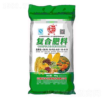 ��(f��)�Ϸ���18-9-9-��S-���Sʯ��