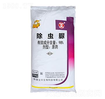 98%���x��-ȫ�S