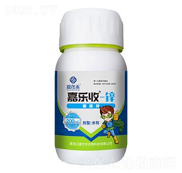 �Ǵ��\-�Θ�(l��)��-���˺�