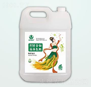 Һ�w���ʣ����f��-�G����-�������A