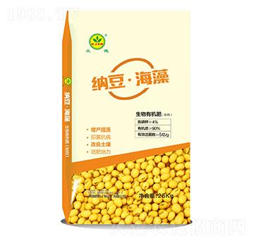 �����ЙC(j��)��-�{��������-���·���