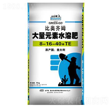 ����Ԫ��ˮ�ܷ�8-16-40+TE-�ȊW�Rķ-���·���