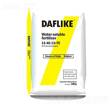 ����Ԫ��ˮ�ܷ���13-40-13+TE-�¸��R��-���·���