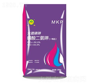 ��������-�������-���·���