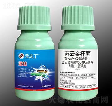 �K�ƽ�U��-�{�@-�Ʒ�