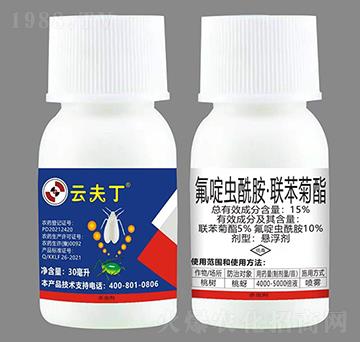 15%����x(ch��ng)������(li��n)������-�Ʒ�