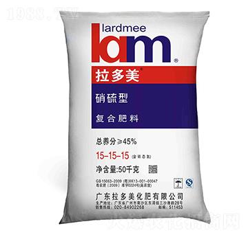 ��(f��)�Ϸ���-�����b��15-15-15��������-����������