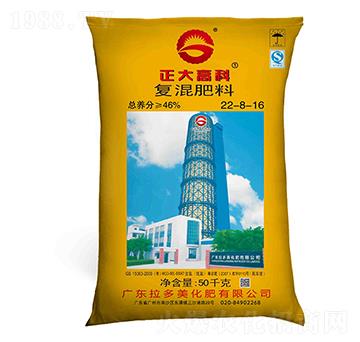 ��(f��)�����-����߿ƣ�22-8-16��-����������