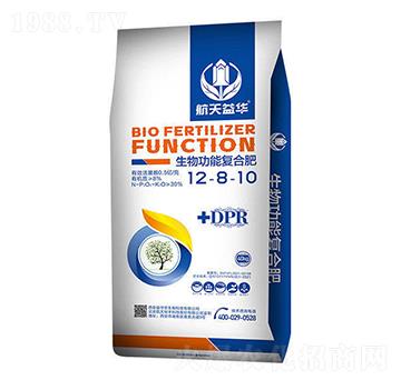 ���﹦�܏ͺϷ�12-8-10-���A����