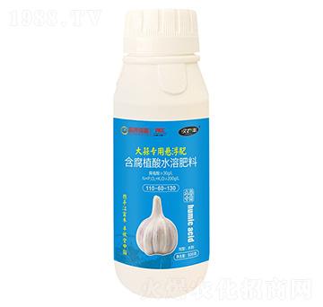 ���⌣�ÑҸ���110-60-130-�h�r(n��ng)�S-���˺�����