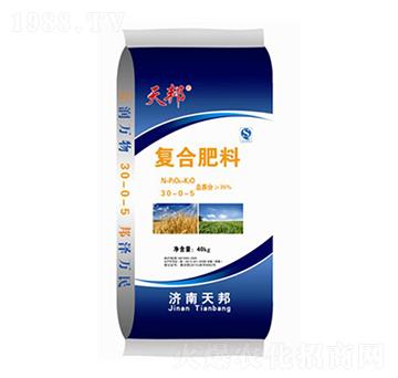 �������(f��)�Ϸ���30-0-5-���-�f(w��n)���r(n��ng)�I(y��)