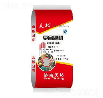 �����������(f��)�Ϸ�15-5-25-���-�f(w��n)���r(n��ng)�I(y��)