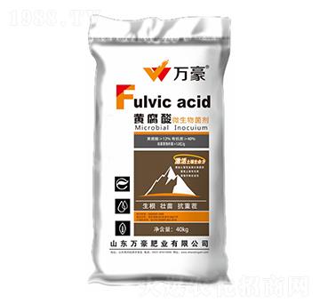 �S����΢�������-�f���r(n��ng)�I(y��)