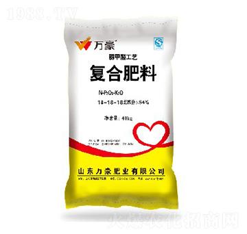 ��(f��)�Ϸ���18-18-18-�f(w��n)���r(n��ng)�I(y��)