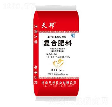 ��(f��)�Ϸ���18-20-7-���-�f(w��n)���r(n��ng)�I(y��)