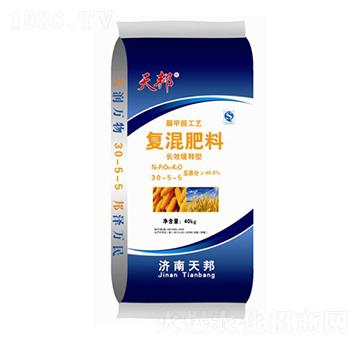 ��(f��)�����30-5-5-���-�f���r(n��ng)�I(y��)