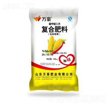 ���׌������ȩ��(f��)�Ϸ���25-10-15-�f(w��n)���r(n��ng)�I(y��)