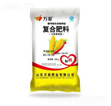 ���׌������ȩ��(f��)�Ϸ���25-12-13-�f(w��n)���r(n��ng)�I(y��)