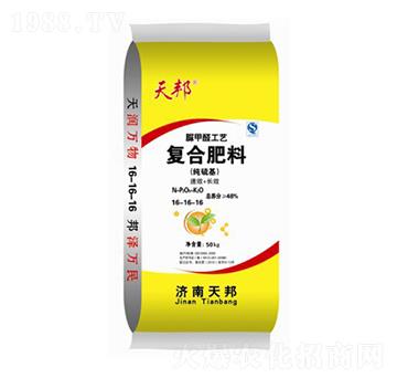 ��(j��ng)��(j��)��������ȩ��(f��)�Ϸ���16-16-16-���-�f(w��n)���r(n��ng)�I(y��)