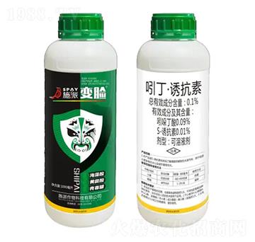 ��������ֲ�{(di��o)ˎ��-ʩ��׃Ę-ʩ������