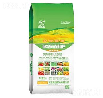 ̼ø����-�s��ʘI(y��)