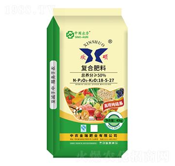 ��(f��)�Ϸ���18-5-27-���T-���r(n��ng)����