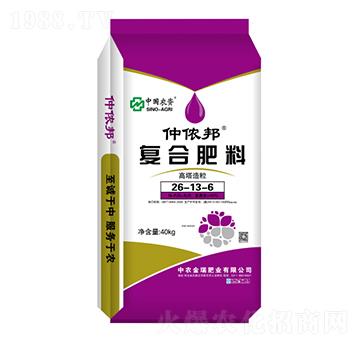 ����������(f��)�Ϸ���26-13-6-������-���r(n��ng)����