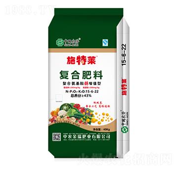 �ۺϰ������\��ֵ�͏�(f��)�Ϸ���15-6-22-ʩ���R-���r(n��ng)����