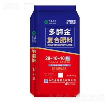 ��(f��)�Ϸ���28-10-10-��ø��-���r(n��ng)����