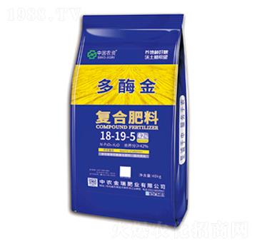 ��(f��)�Ϸ���18-19-5-��ø��-���r(n��ng)����