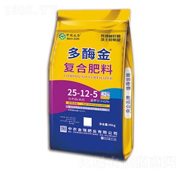 ��(f��)�Ϸ���25-12-5-��ø��-���r(n��ng)����