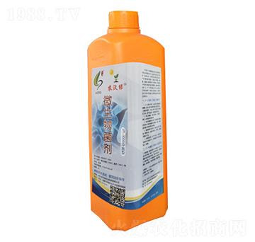 ΢�������-�r(n��ng)�־G�r(n��ng)�I(y��)