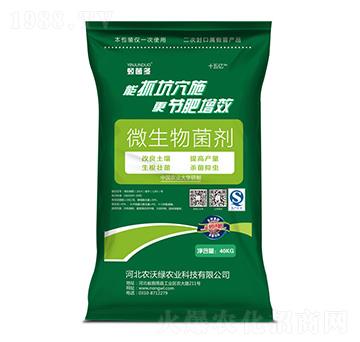 ΢�������-����-�r(n��ng)�־G�r(n��ng)�I(y��)