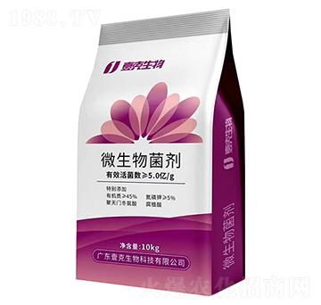 ΢�������-Ҽ������