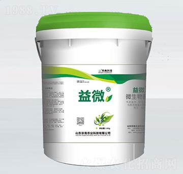 ΢�������-��΢-����Ƽ�