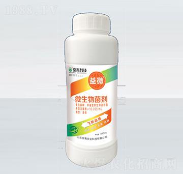 500ml΢�������-��΢-����Ƽ�