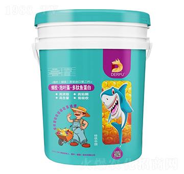 ���z�����~�塤�����~����-ժ����-��