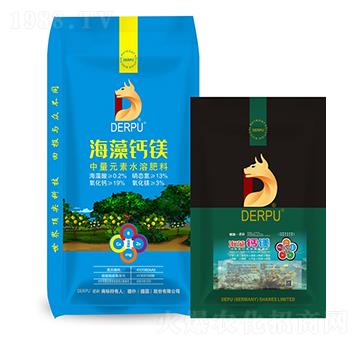 �����}�V-��