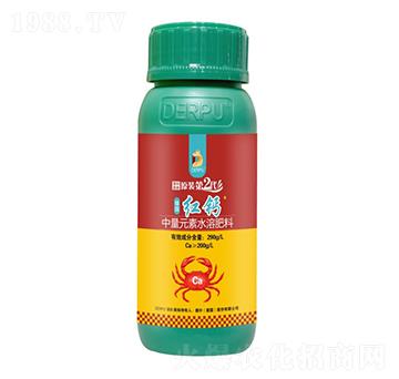 ����Ԫ��ˮ�ܷ�-���t�}-��