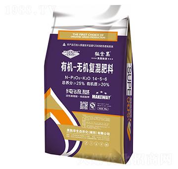 �ЙC(j��)-�o(w��)�C(j��)��(f��)�����14