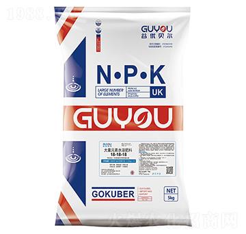 ƽ���ʹ���Ԫ��ˮ�ܷ���18-18-18-�ȃ�(y��u)ؐ��