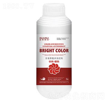 ��������ˮ�ܷ���-�ȃ�(y��u)���nɫ-�ȃ�(y��u)ؐ��