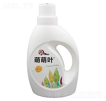 �����~-�Ȏ�