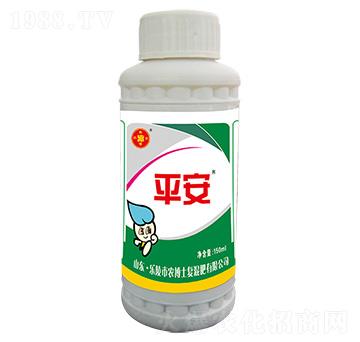 ��ˎ��-ƽ��-��(l��)�r(n��ng)��ʿ