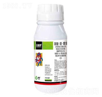 33%���ѡ��������xືN��̎��Ҹ���-�����-���՘�