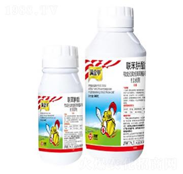 43%(li��n)�������Ҹ���-�M���-���՘�