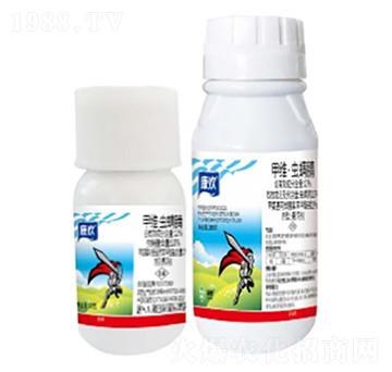 12%�׾S���x(ch��ng)����Ҹ���-���g-���՘�(l��)