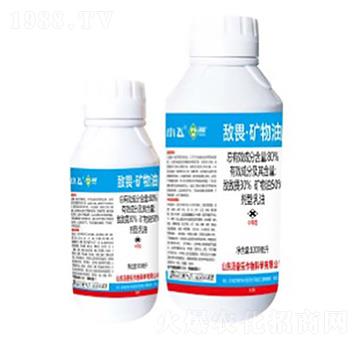 80%��η���V��������-С�w-���՘�