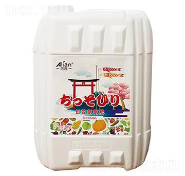 �LЧ������-��ɏ-���r(n��ng)��